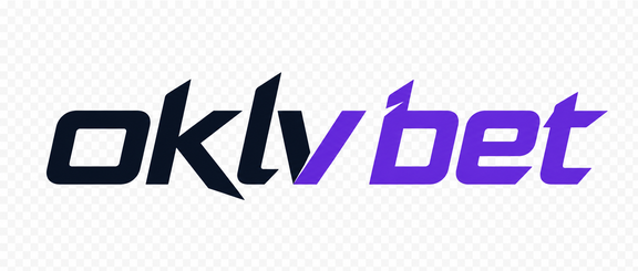 oklv bet লোগো